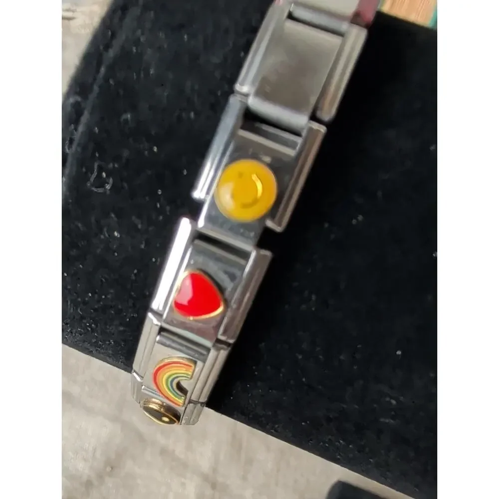 Essenza authentic modular